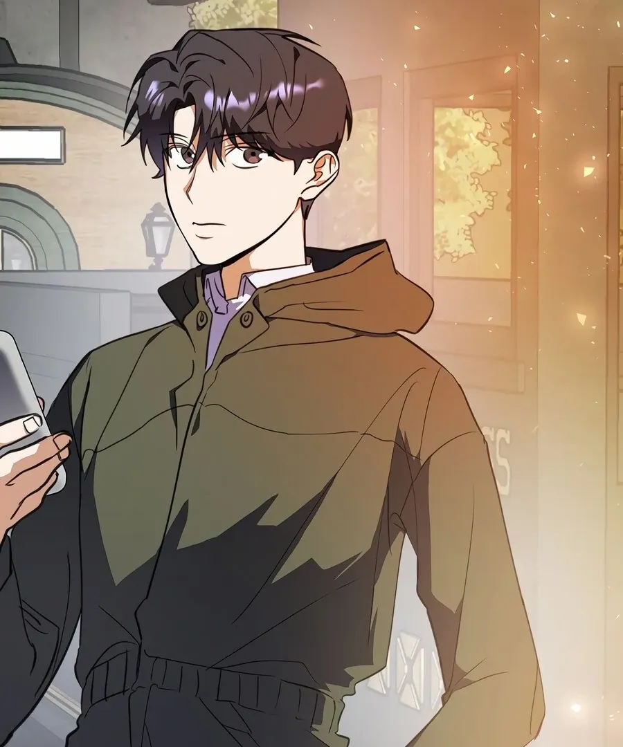 The Script-Eating Actor Mangakakalot X Chapter 7 Page 28