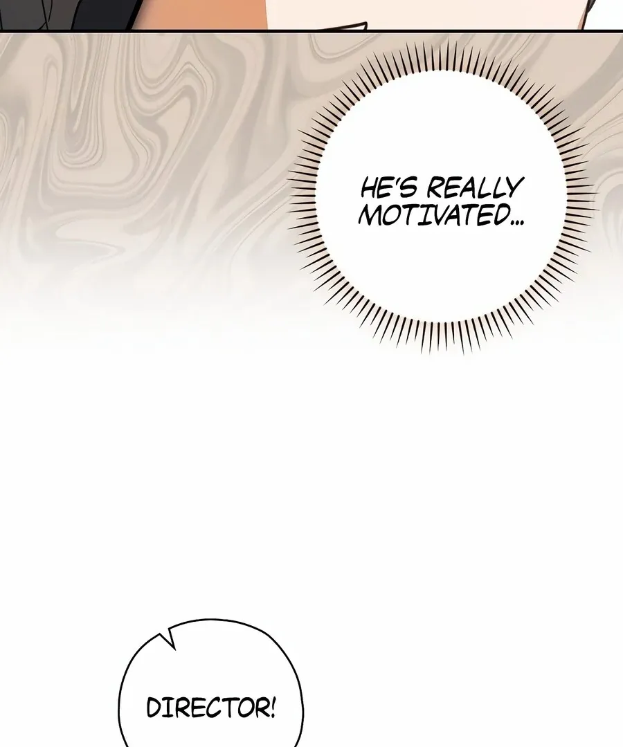 The Script-Eating Actor Mangakakalot X Chapter 7 Page 30