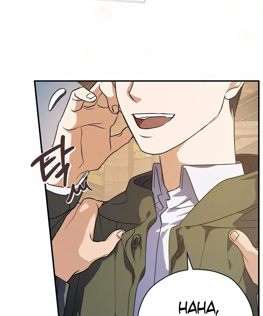 The Script-Eating Actor Mangakakalot X Chapter 7 Page 21
