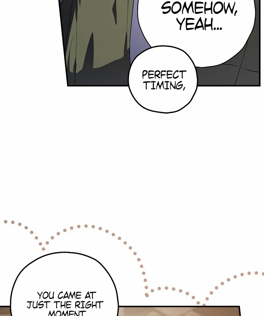 The Script-Eating Actor Mangakakalot X Chapter 7 Page 22
