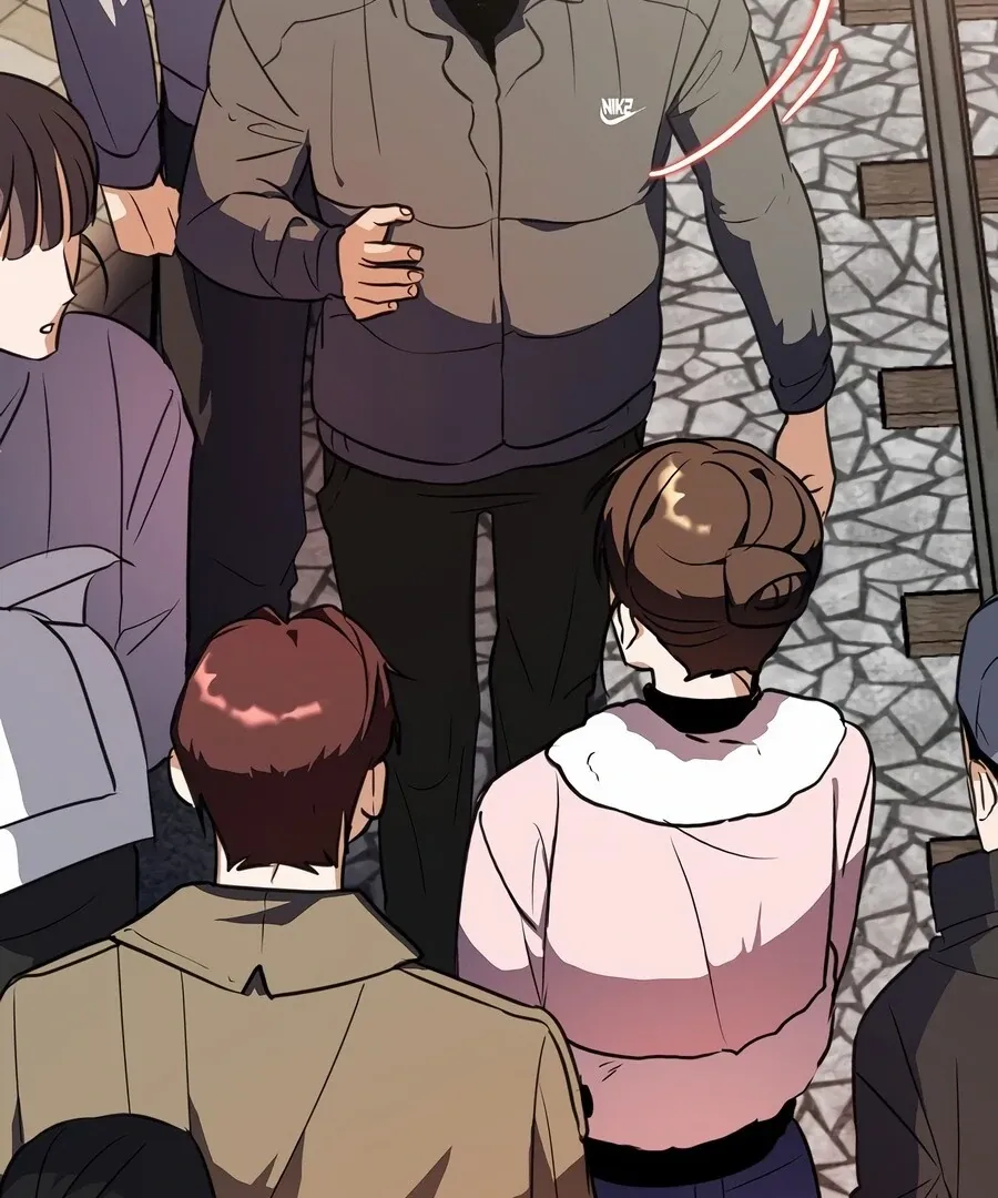 The Script-Eating Actor Mangakakalot X Chapter 7 Page 36