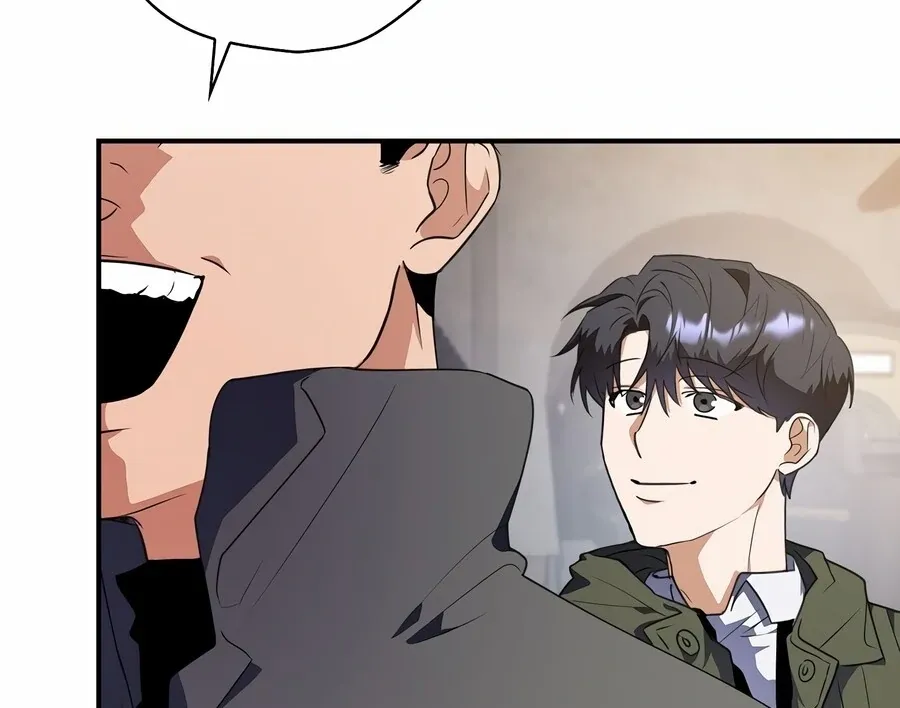 The Script-Eating Actor Mangakakalot X Chapter 7 Page 38