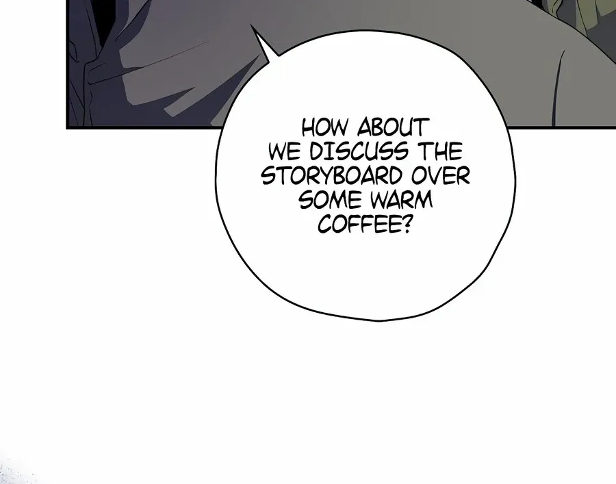 The Script-Eating Actor Mangakakalot X Chapter 7 Page 39