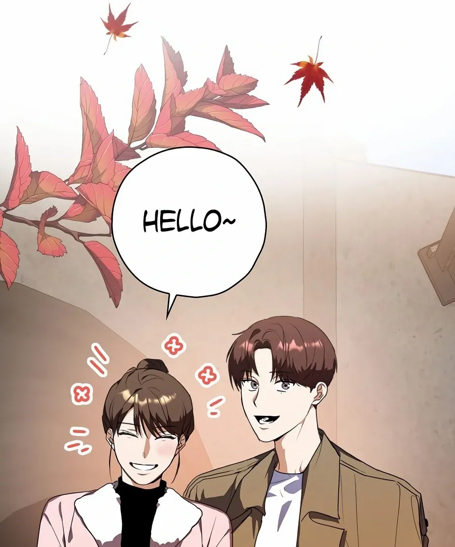 The Script-Eating Actor Mangakakalot X Chapter 7 Page 33