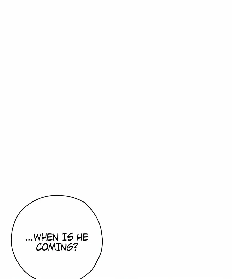 The Script-Eating Actor Mangakakalot X Chapter 7 Page 50