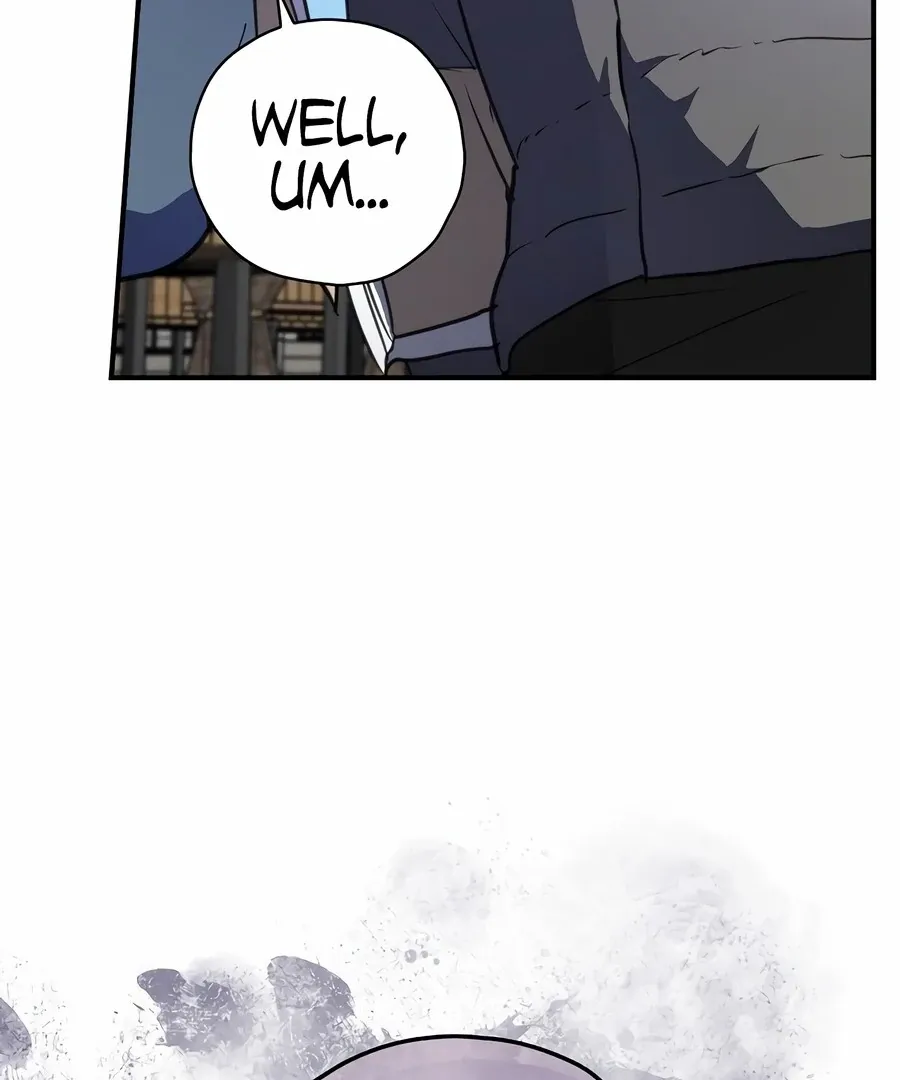 The Script-Eating Actor Mangakakalot X Chapter 7 Page 43