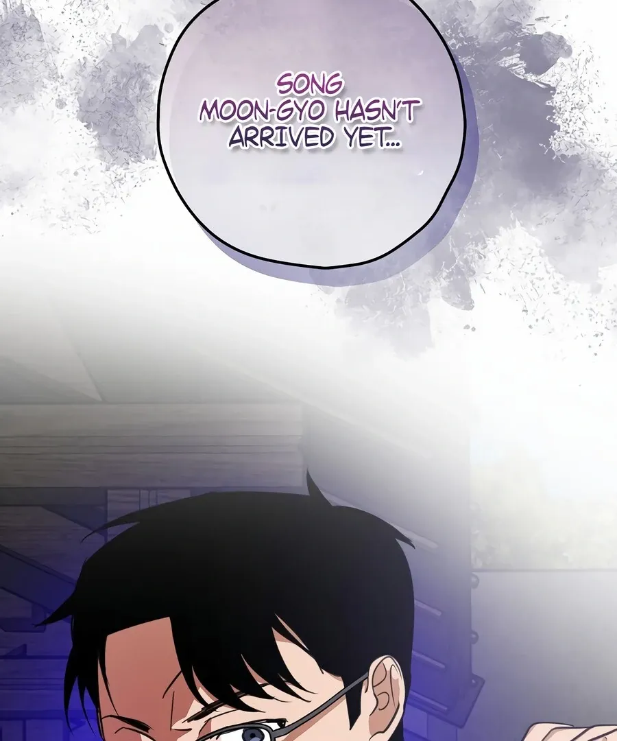 The Script-Eating Actor Mangakakalot X Chapter 7 Page 44