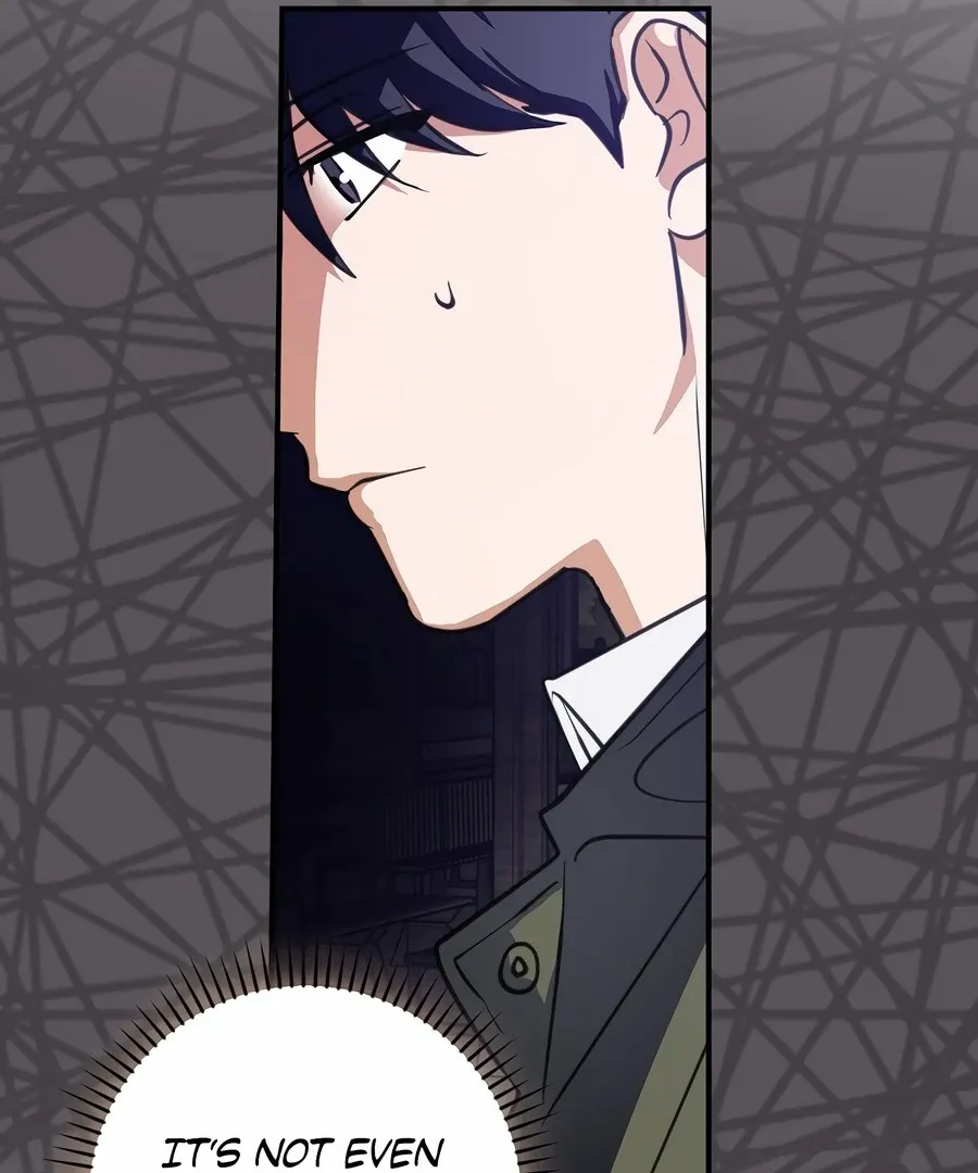 The Script-Eating Actor Mangakakalot X Chapter 7 Page 55