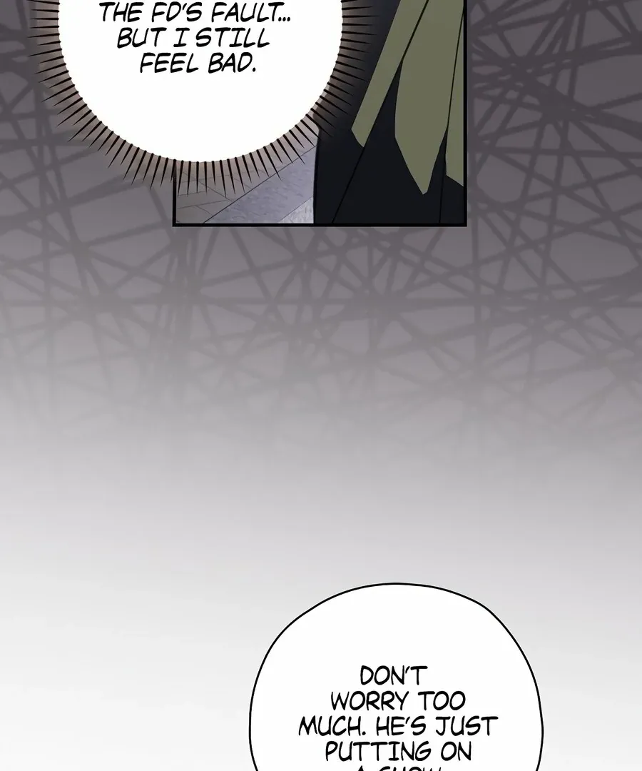 The Script-Eating Actor Mangakakalot X Chapter 7 Page 56