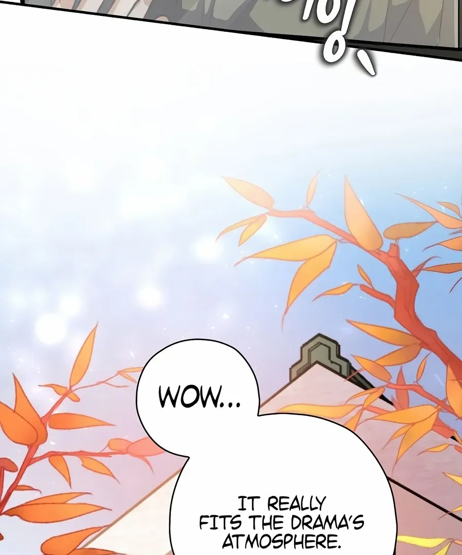 The Script-Eating Actor Mangakakalot X Chapter 7 Page 6