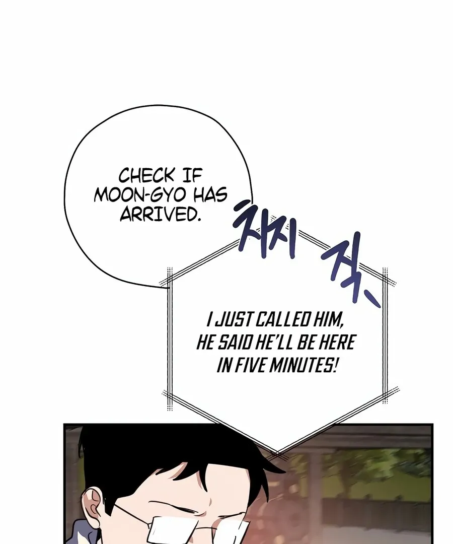 The Script-Eating Actor Mangakakalot X Chapter 7 Page 52