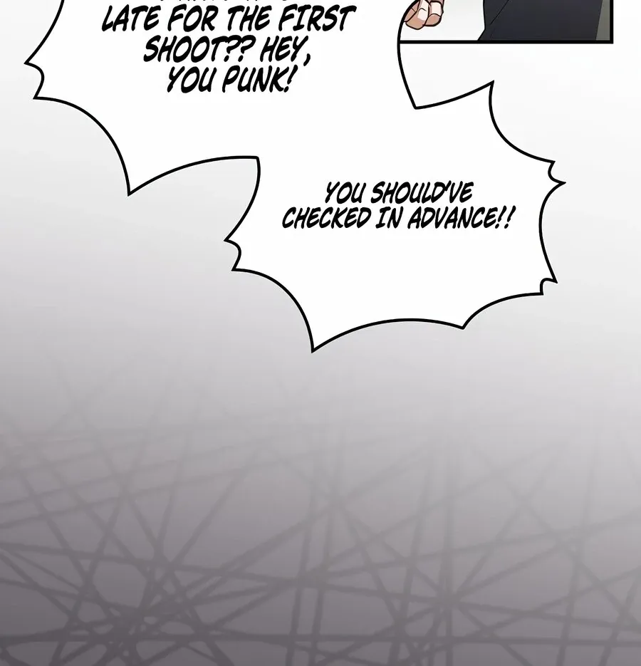 The Script-Eating Actor Mangakakalot X Chapter 7 Page 54
