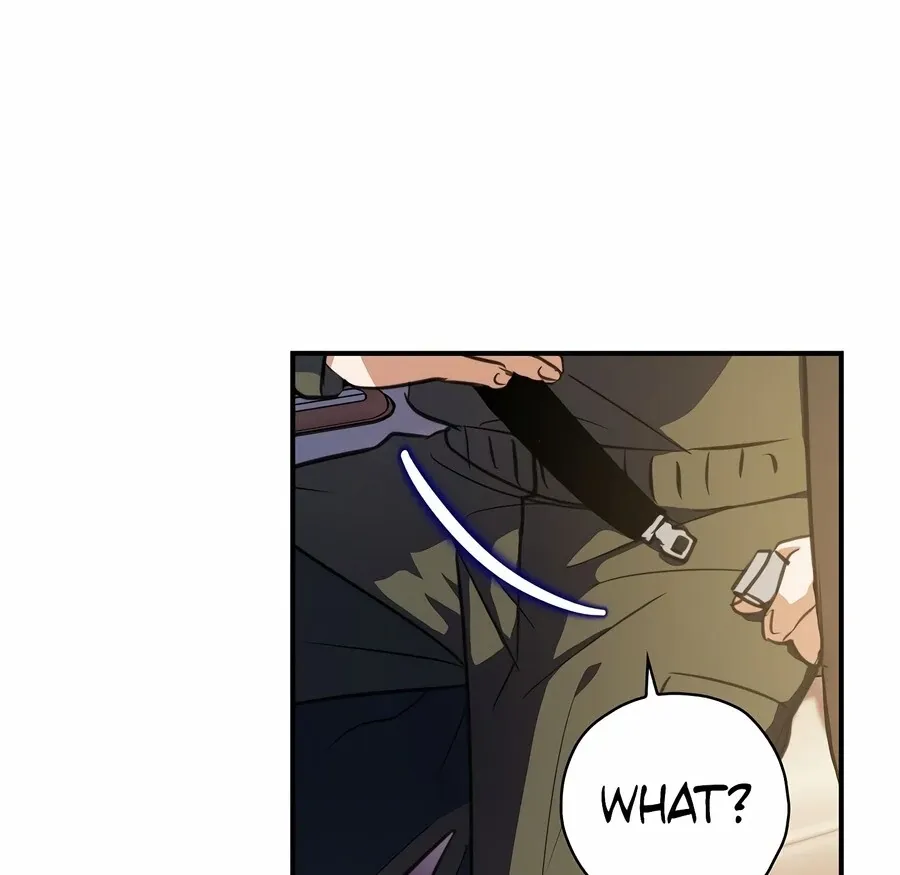 The Script-Eating Actor Mangakakalot X Chapter 7 Page 66