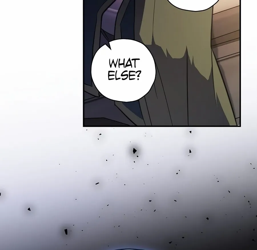 The Script-Eating Actor Mangakakalot X Chapter 7 Page 67