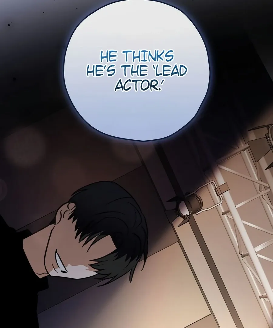 The Script-Eating Actor Mangakakalot X Chapter 7 Page 68