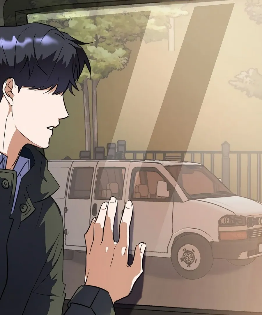 The Script-Eating Actor Mangakakalot X Chapter 7 Page 63