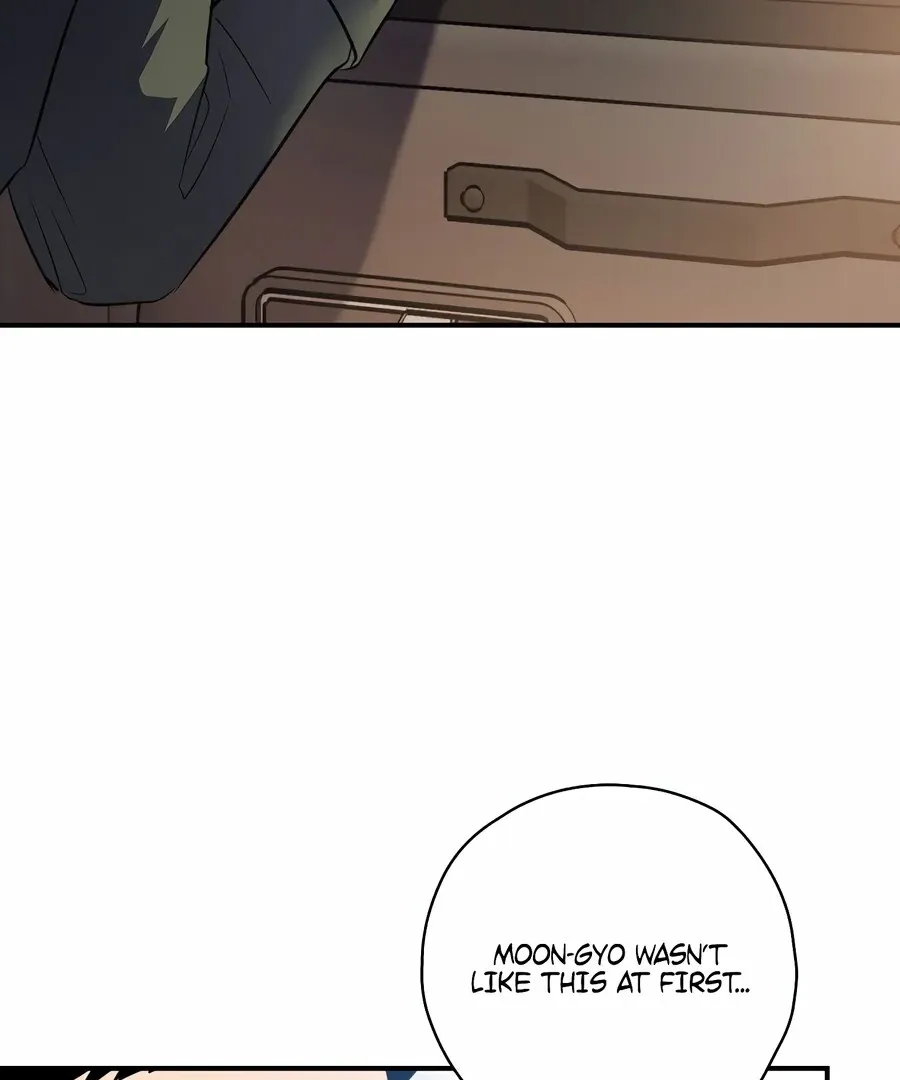 The Script-Eating Actor Mangakakalot X Chapter 7 Page 64