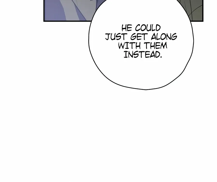 The Script-Eating Actor Mangakakalot X Chapter 7 Page 75