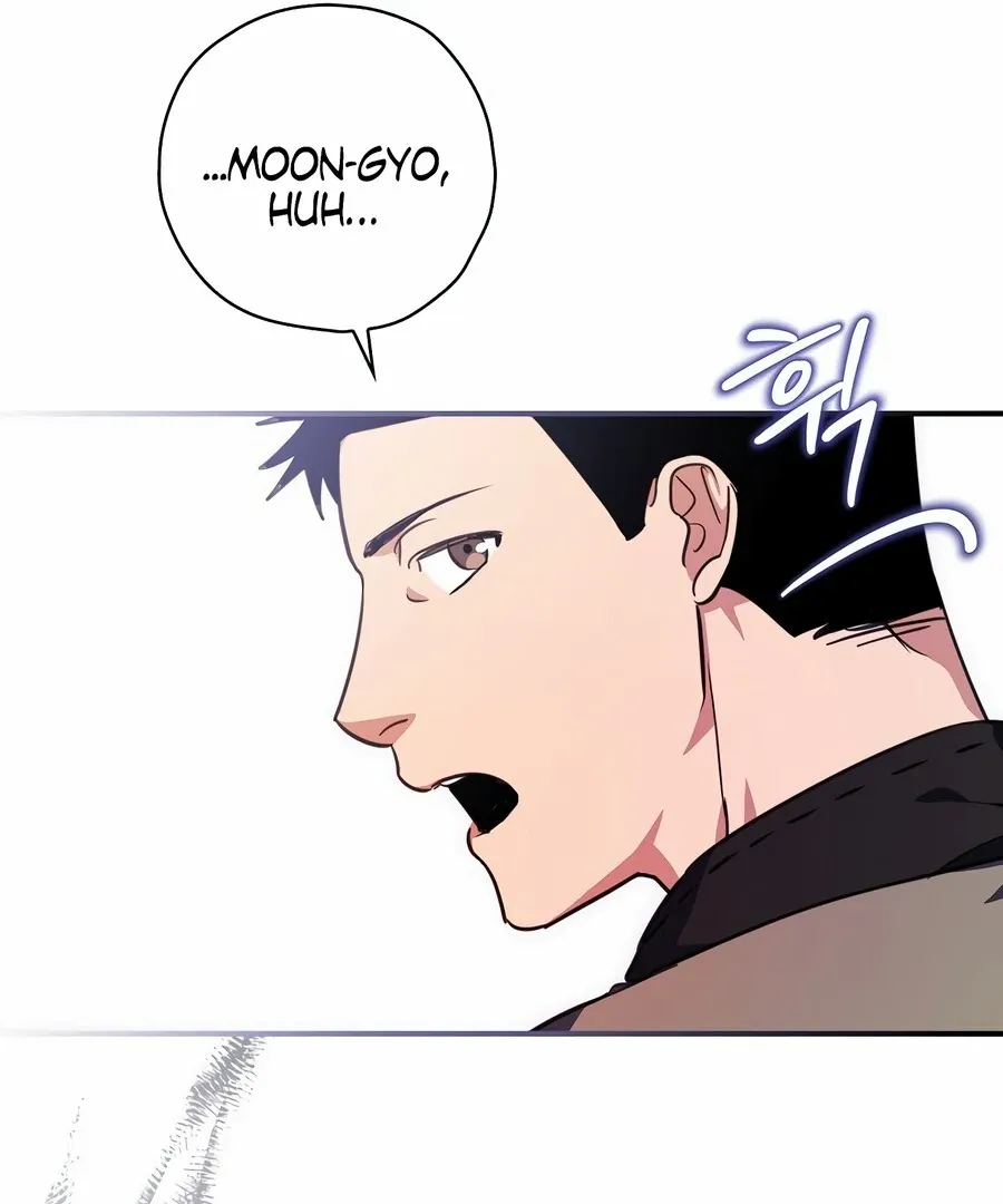 The Script-Eating Actor Mangakakalot X Chapter 7 Page 76