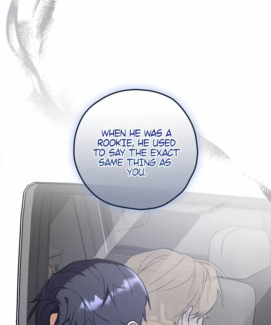 The Script-Eating Actor Mangakakalot X Chapter 7 Page 77