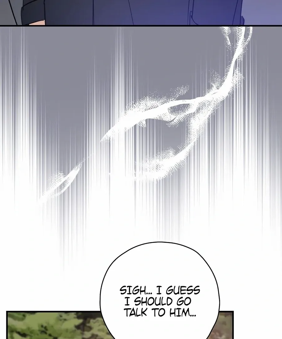 The Script-Eating Actor Mangakakalot X Chapter 7 Page 79