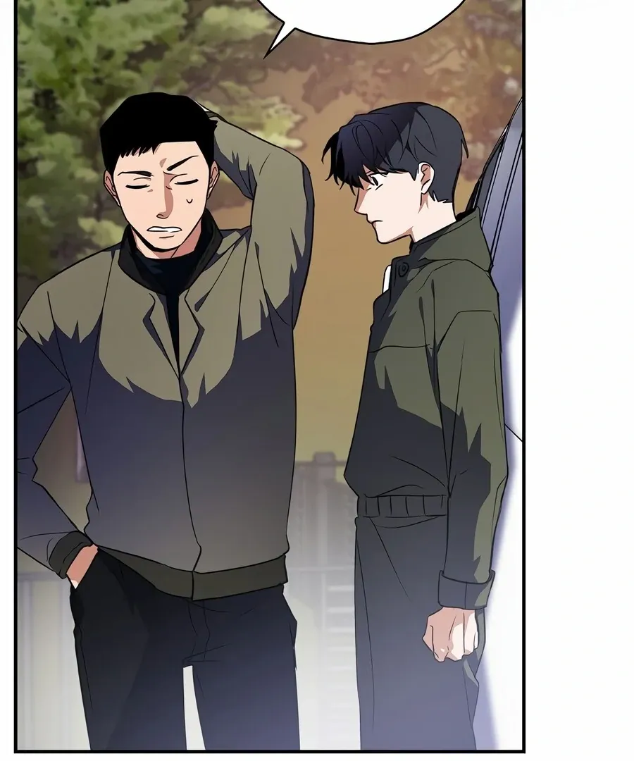 The Script-Eating Actor Mangakakalot X Chapter 7 Page 80
