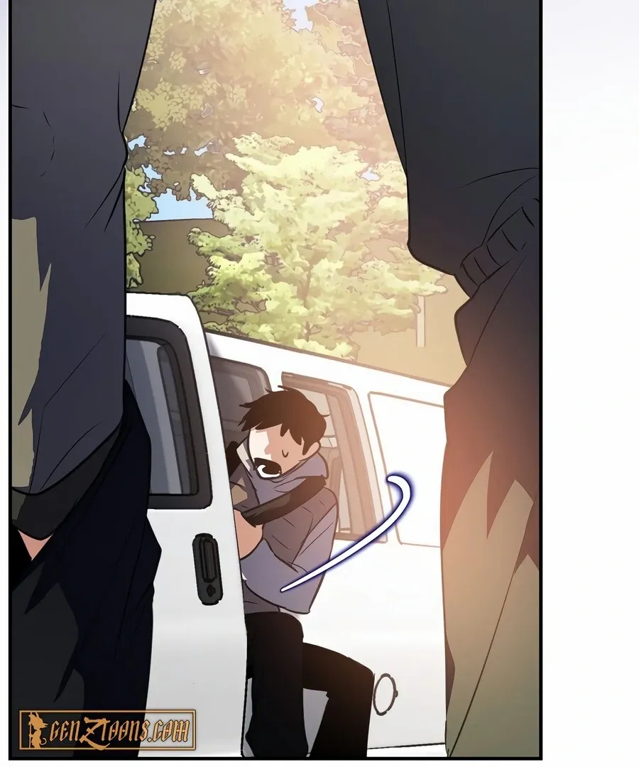 The Script-Eating Actor Mangakakalot X Chapter 7 Page 72