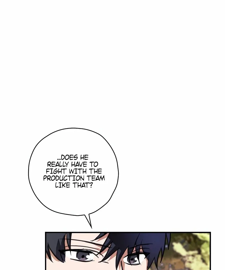 The Script-Eating Actor Mangakakalot X Chapter 7 Page 73
