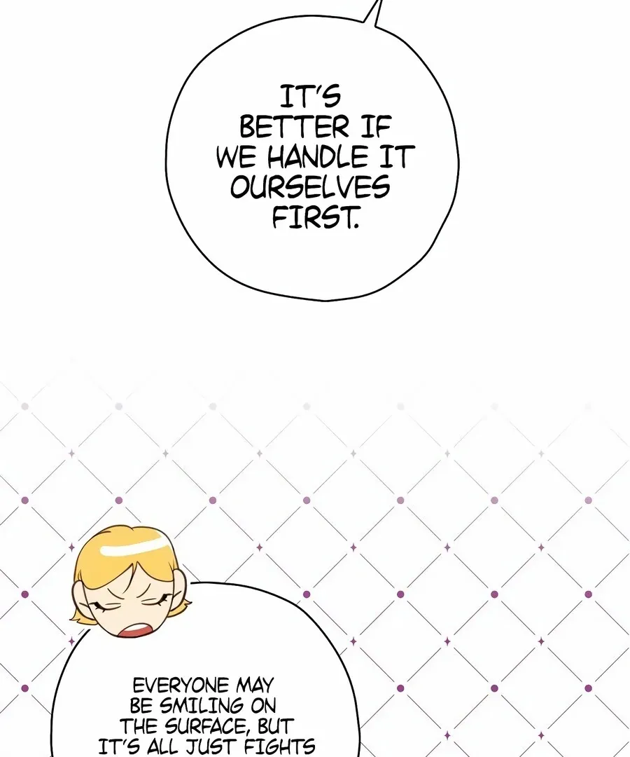 The Script-Eating Actor Mangakakalot X Chapter 7 Page 86