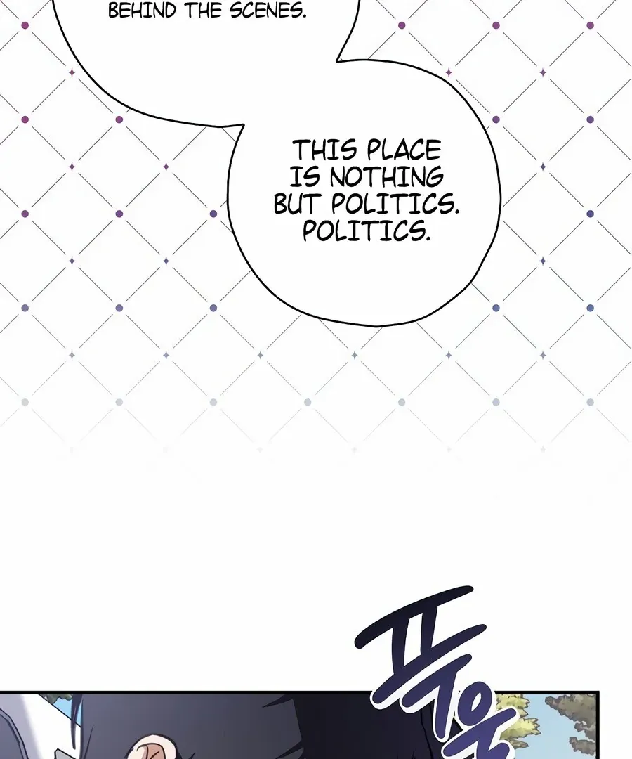 The Script-Eating Actor Mangakakalot X Chapter 7 Page 87