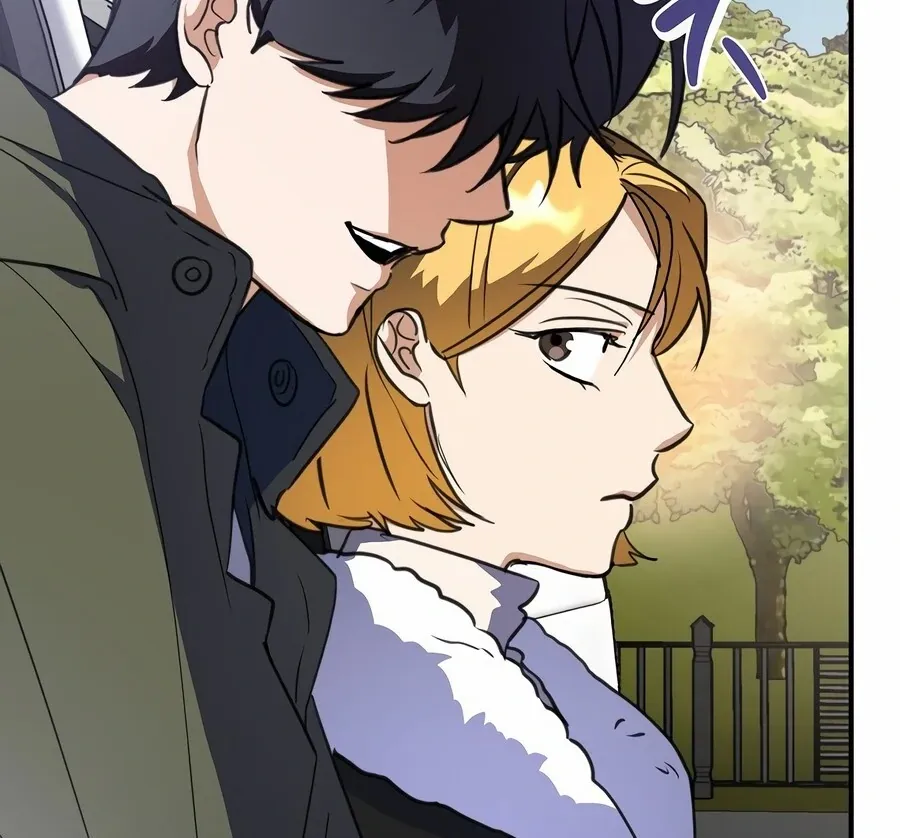 The Script-Eating Actor Mangakakalot X Chapter 7 Page 88