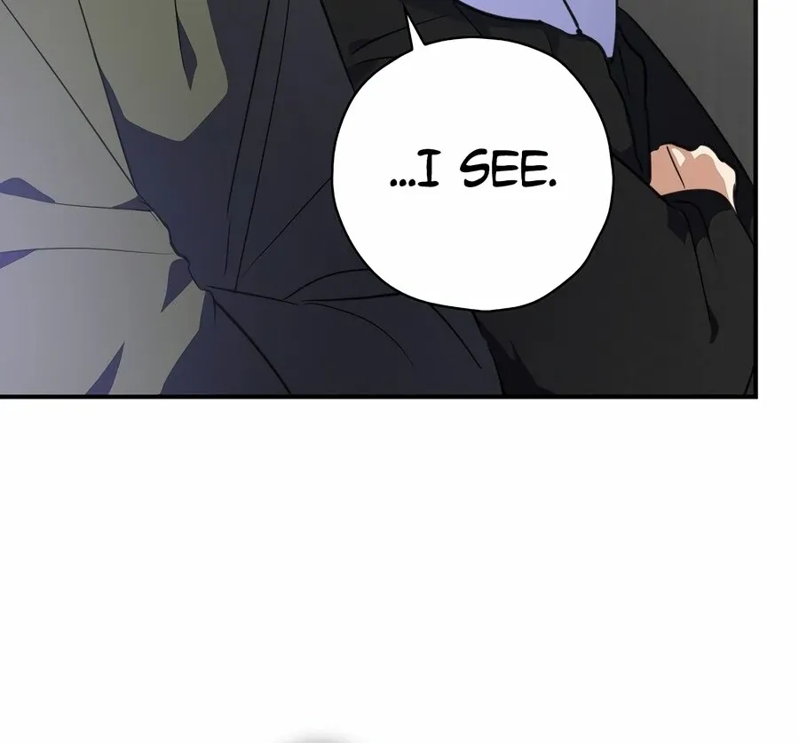 The Script-Eating Actor Mangakakalot X Chapter 7 Page 89