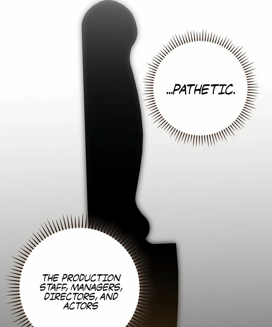 The Script-Eating Actor Mangakakalot X Chapter 7 Page 90