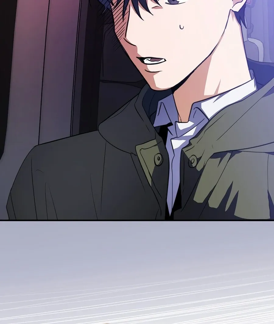 The Script-Eating Actor Mangakakalot X Chapter 7 Page 82