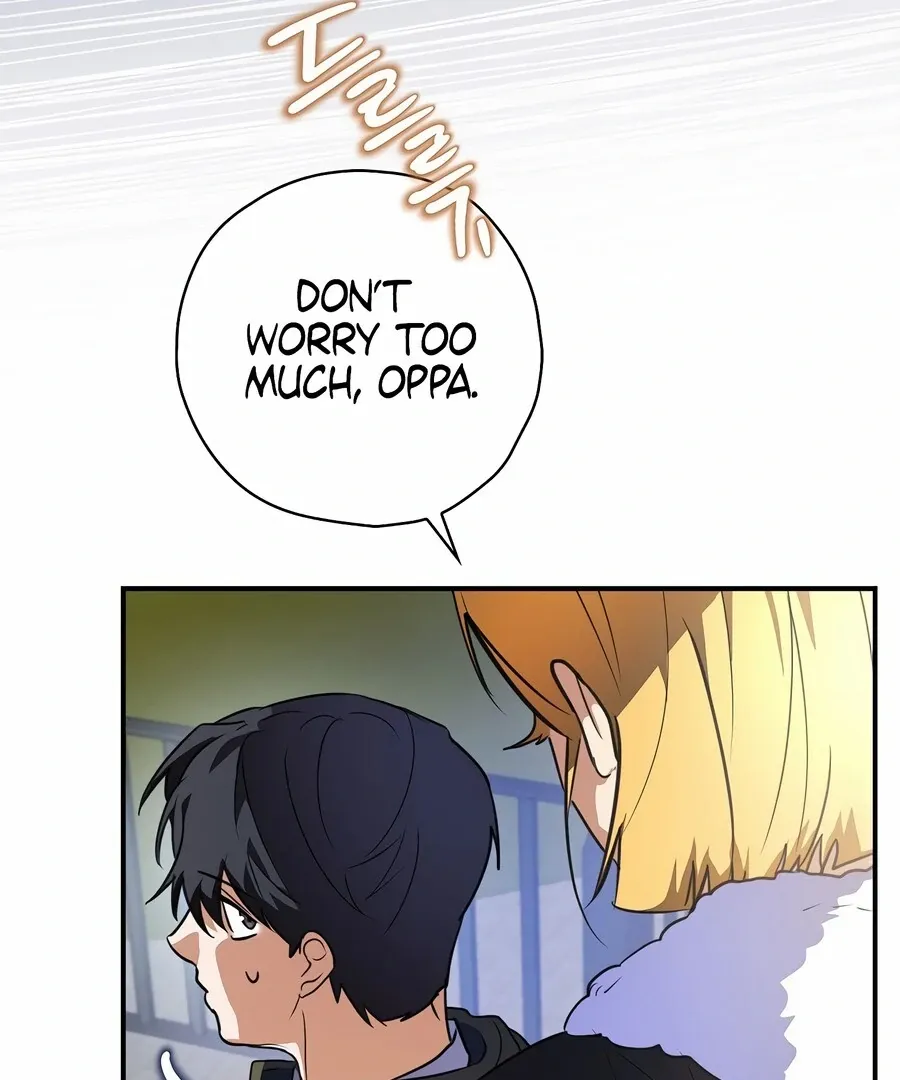 The Script-Eating Actor Mangakakalot X Chapter 7 Page 83