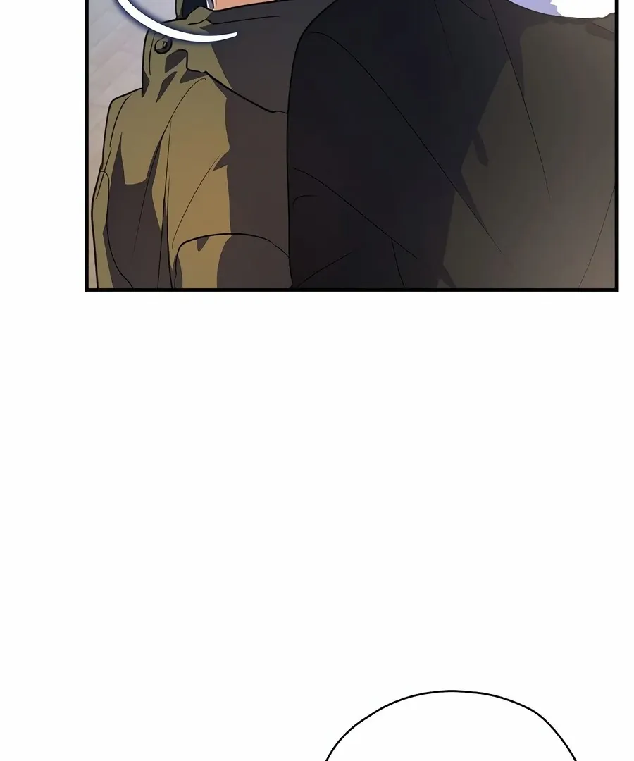The Script-Eating Actor Mangakakalot X Chapter 7 Page 84