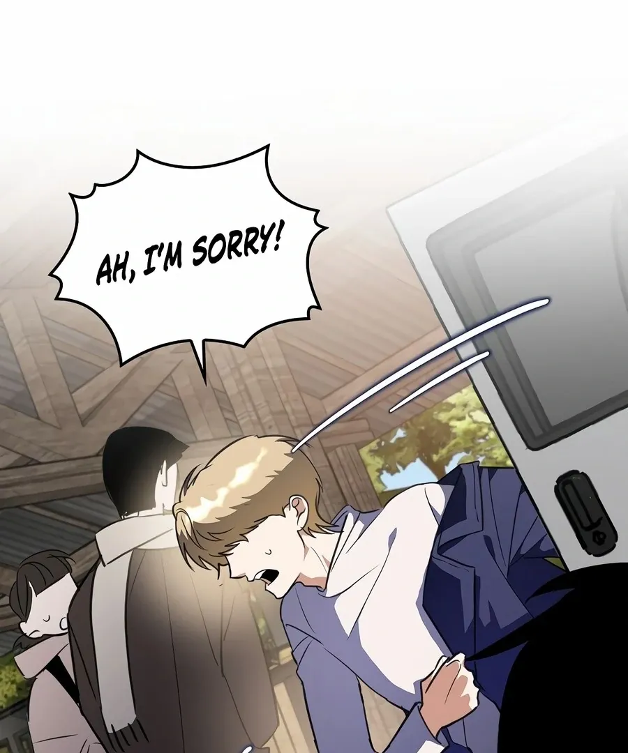 The Script-Eating Actor Mangakakalot X Chapter 7 Page 95