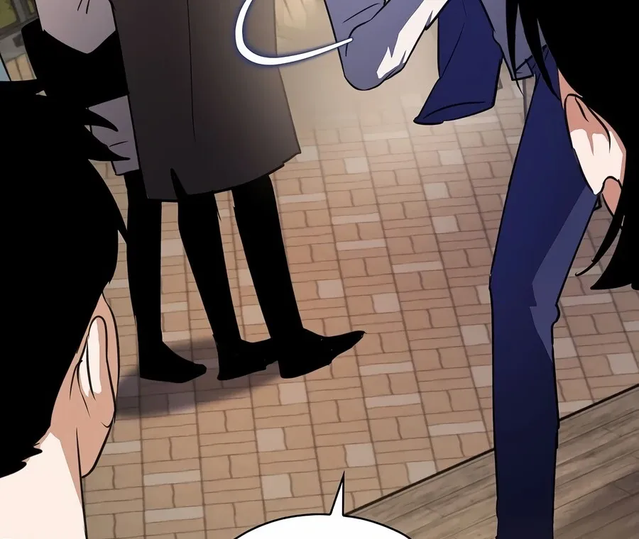The Script-Eating Actor Mangakakalot X Chapter 7 Page 96