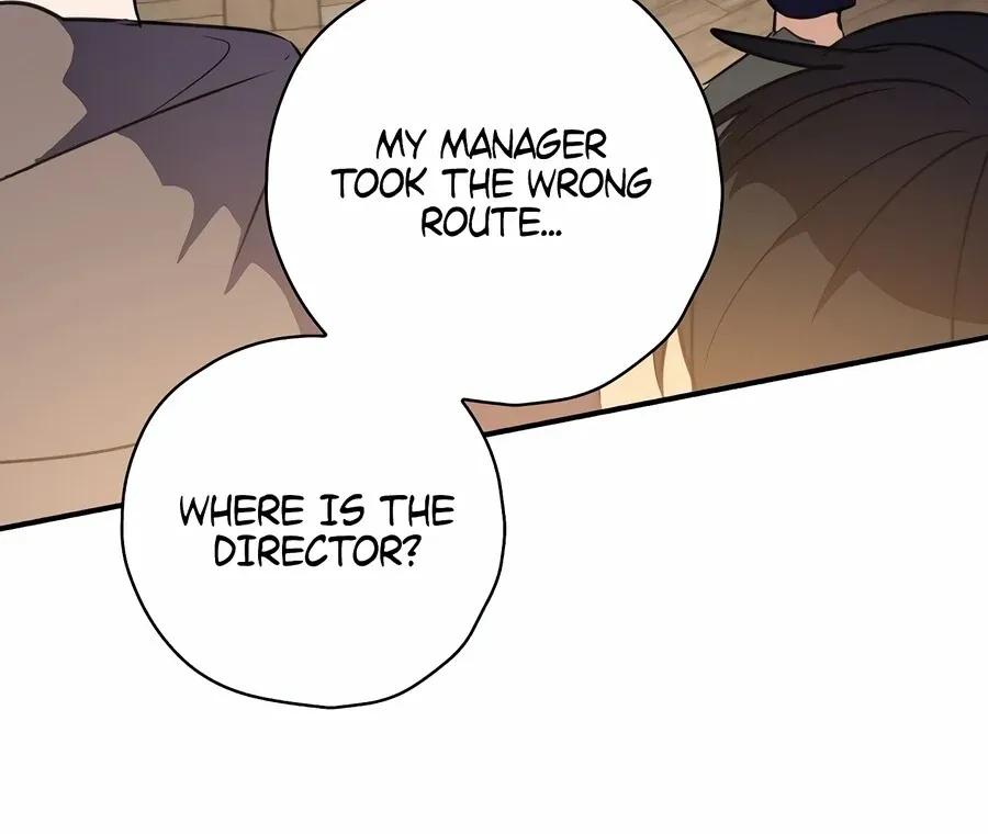 The Script-Eating Actor Mangakakalot X Chapter 7 Page 97