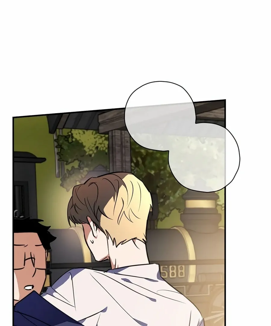 The Script-Eating Actor Mangakakalot X Chapter 7 Page 98