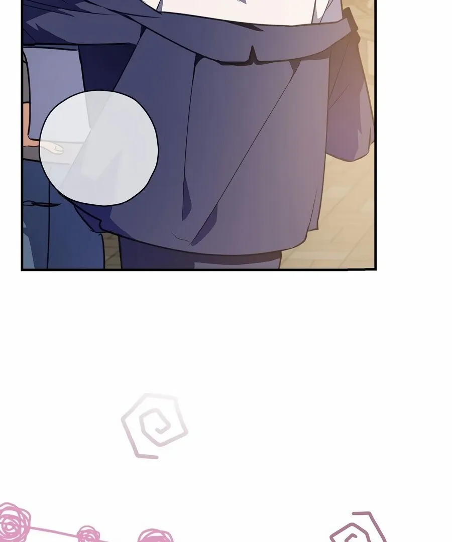 The Script-Eating Actor Mangakakalot X Chapter 7 Page 99