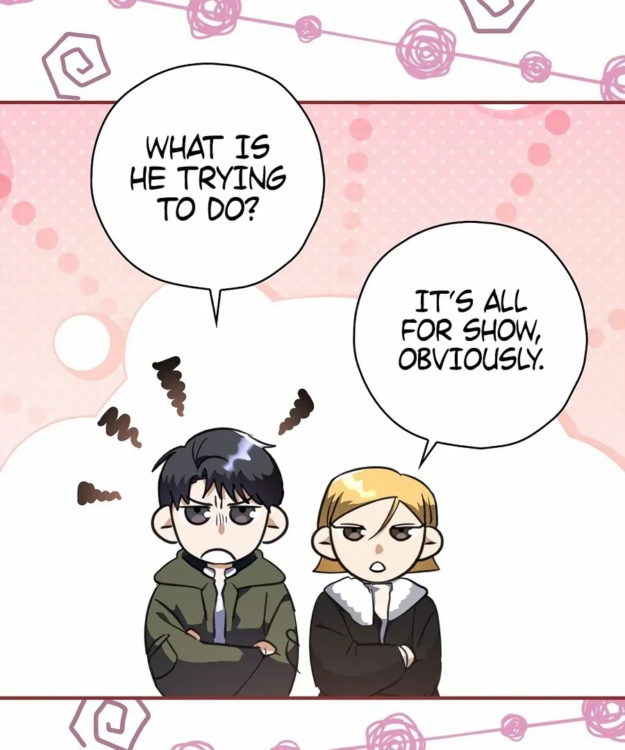 The Script-Eating Actor Mangakakalot X Chapter 7 Page 100