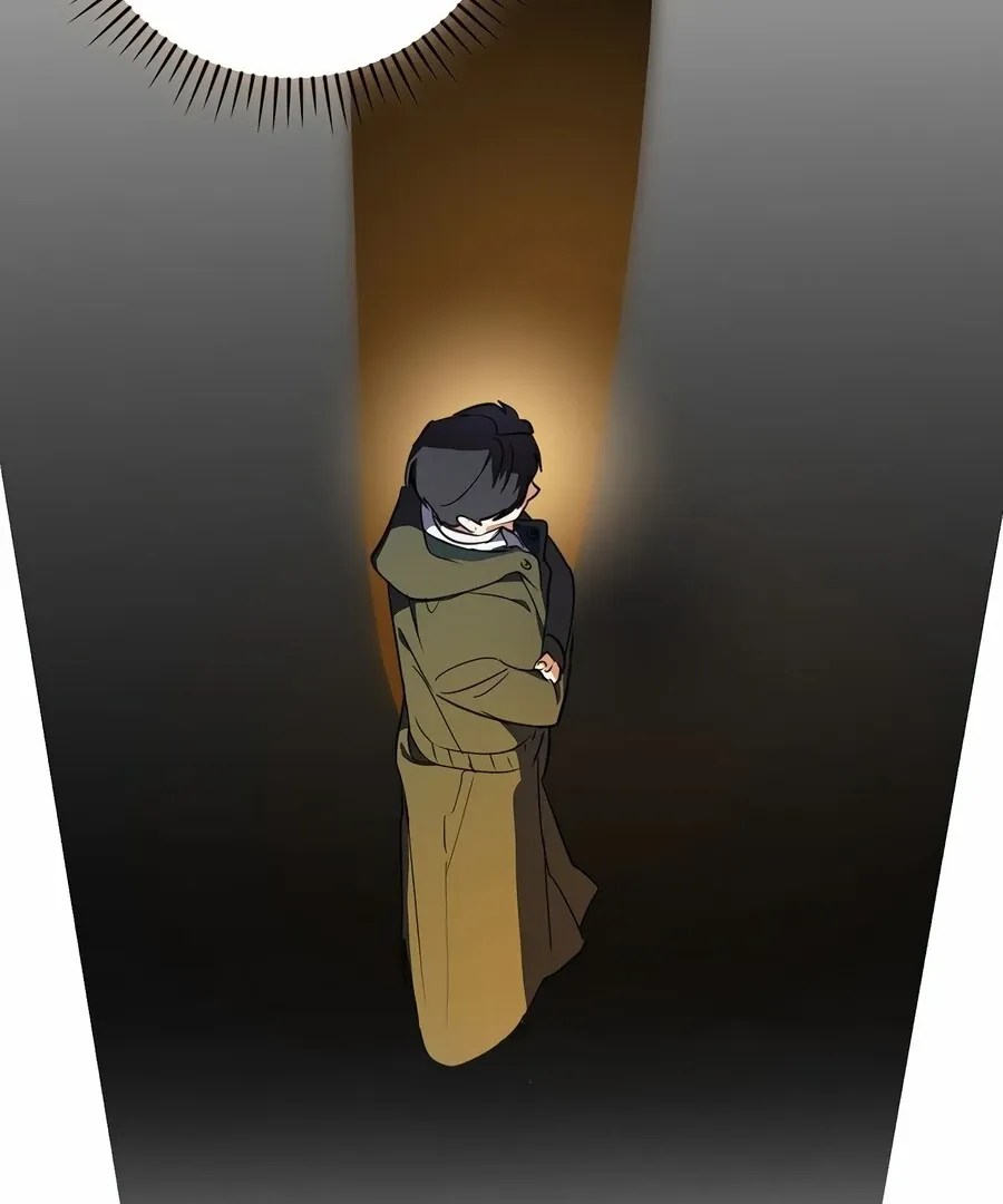 The Script-Eating Actor Mangakakalot X Chapter 7 Page 91