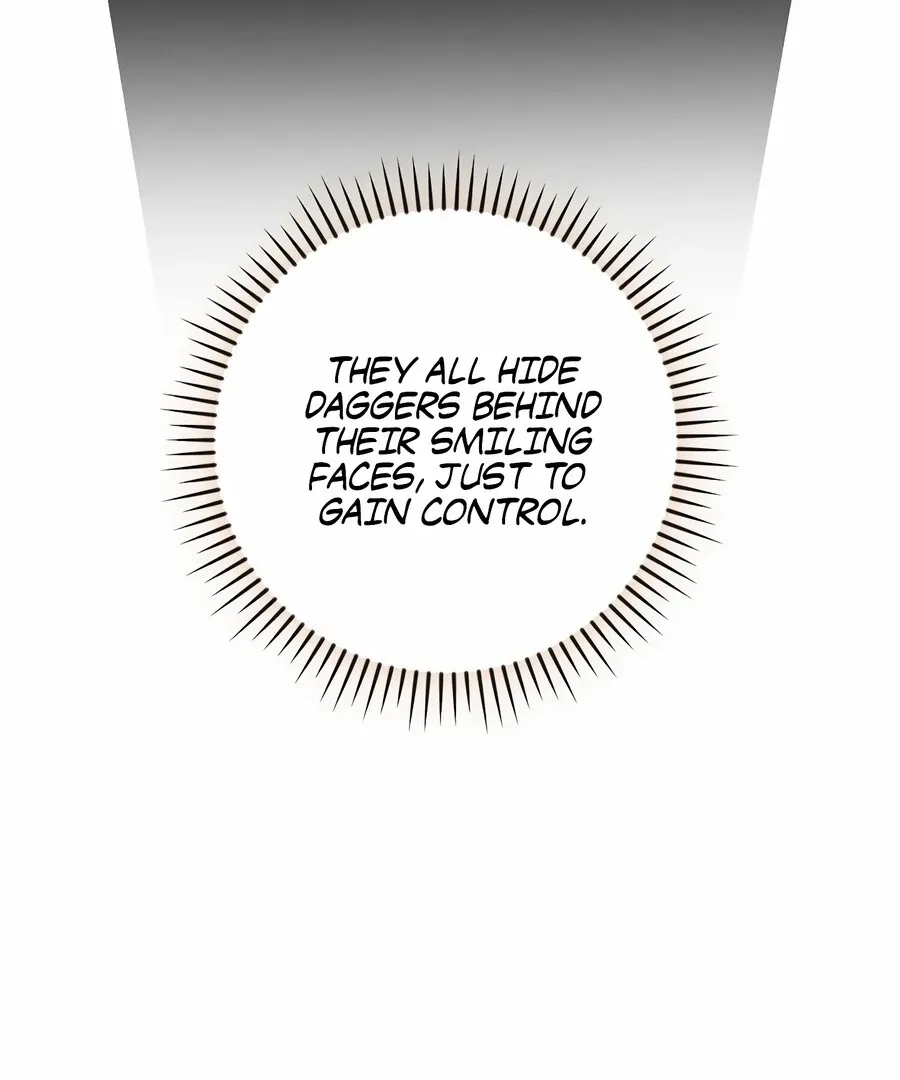 The Script-Eating Actor Mangakakalot X Chapter 7 Page 92