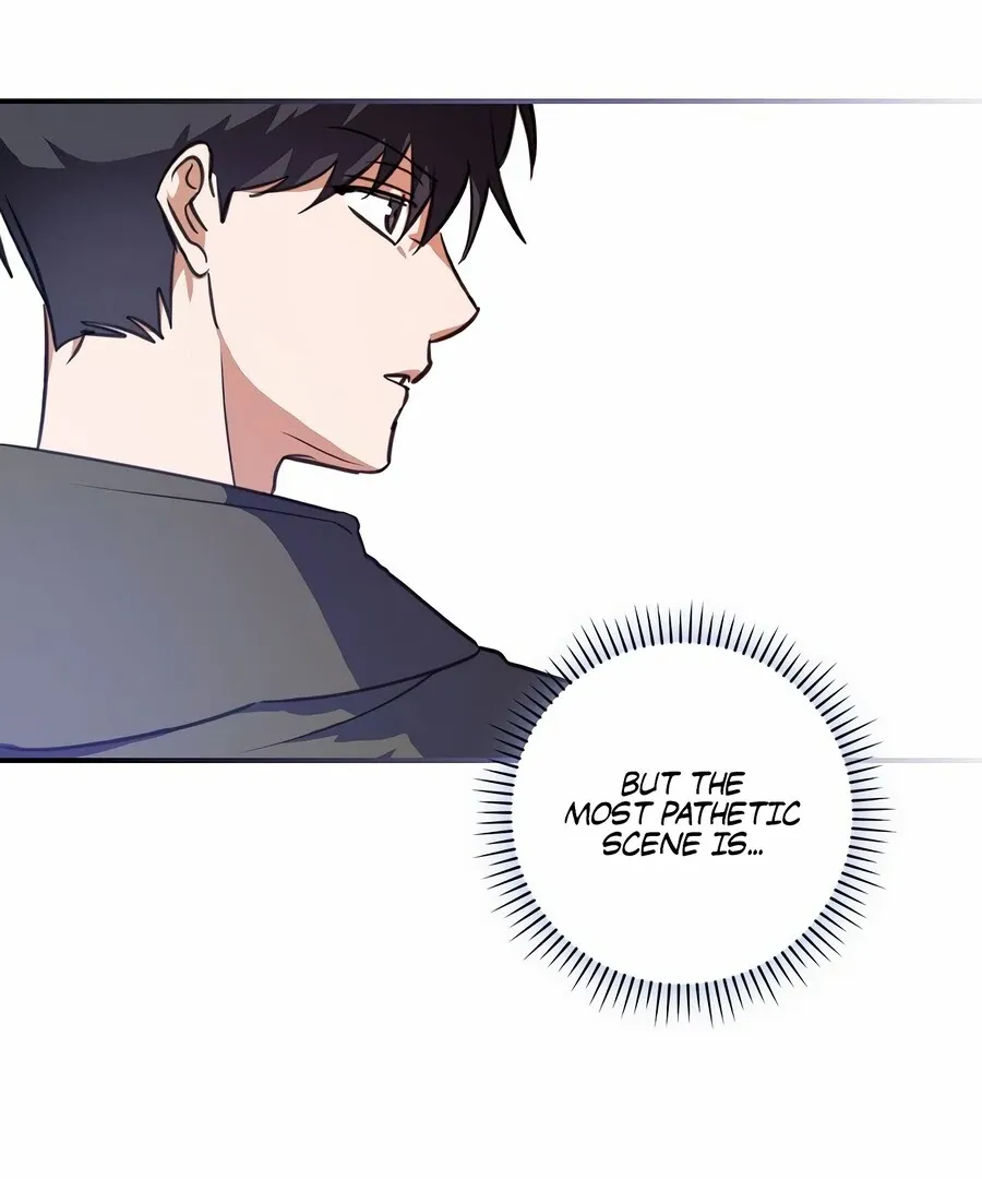 The Script-Eating Actor Mangakakalot X Chapter 7 Page 93