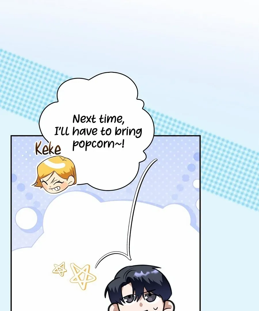 The Script-Eating Actor Mangakakalot X Chapter 8 Page 15
