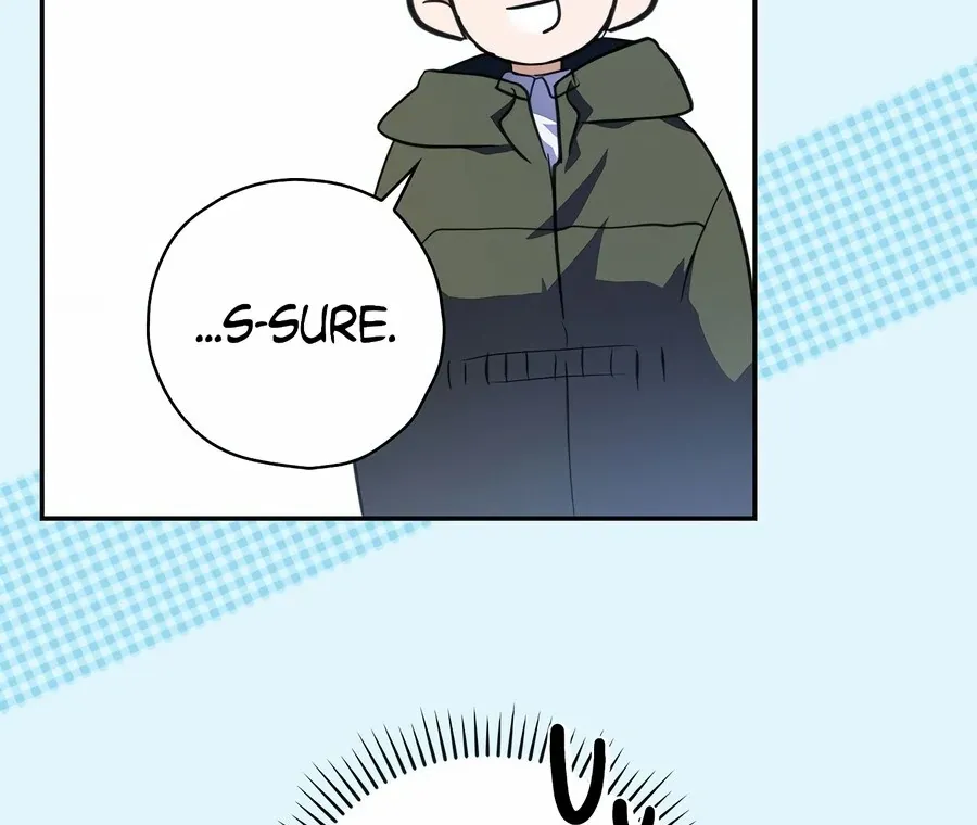 The Script-Eating Actor Mangakakalot X Chapter 8 Page 16