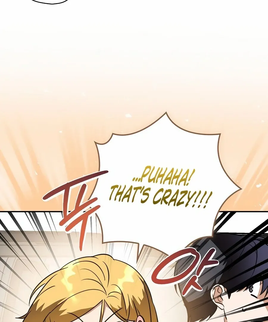 The Script-Eating Actor Mangakakalot X Chapter 8 Page 11