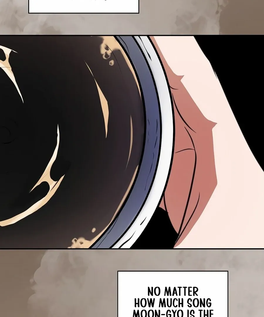 The Script-Eating Actor Mangakakalot X Chapter 8 Page 101