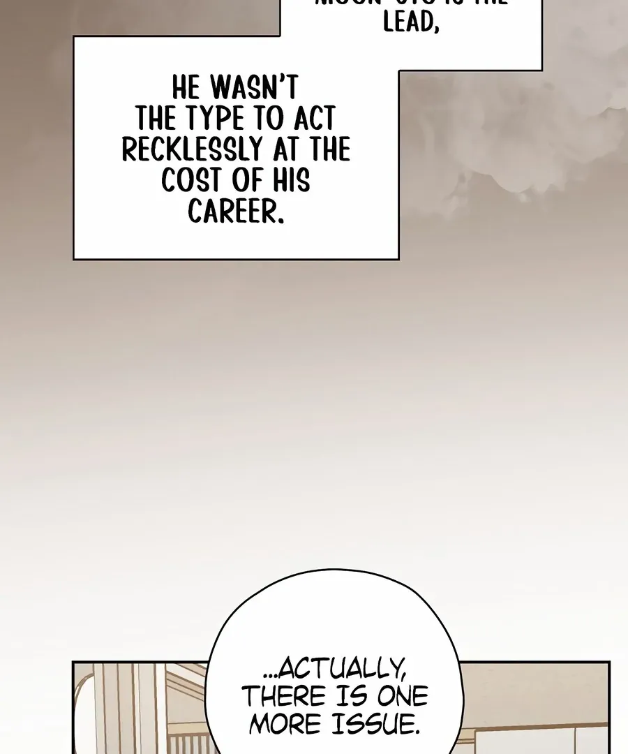 The Script-Eating Actor Mangakakalot X Chapter 8 Page 102
